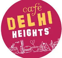 Café Delhi