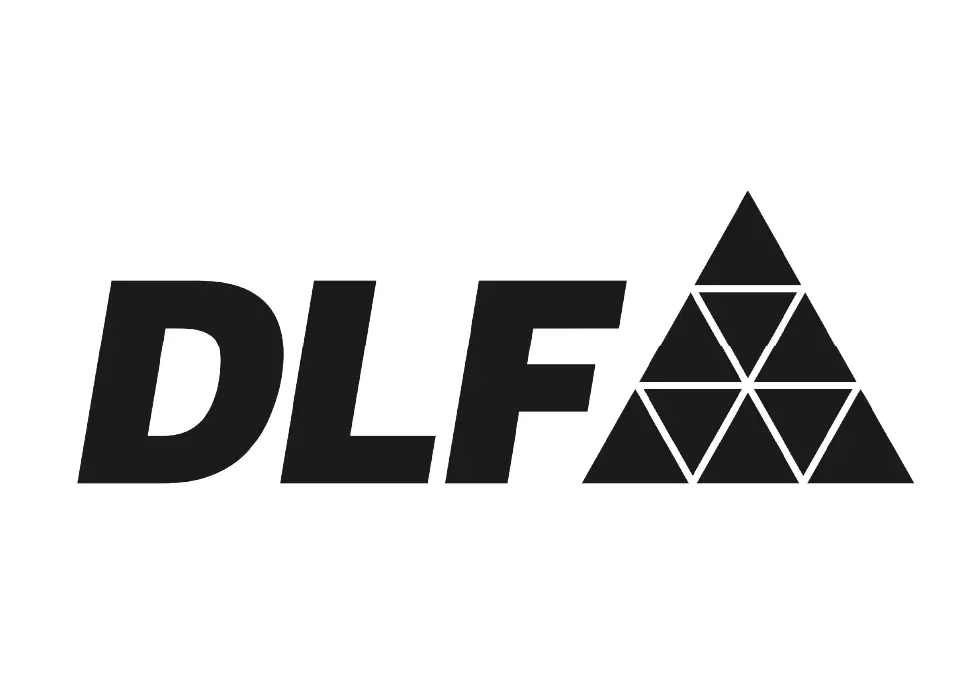 DLF