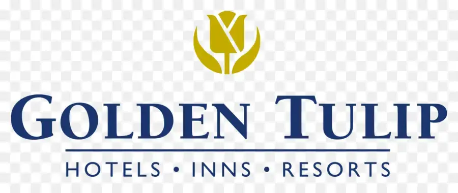 Golden Tulip