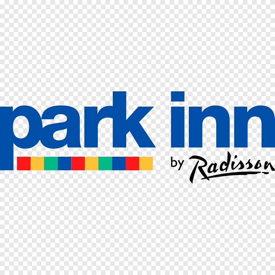 Parkinn