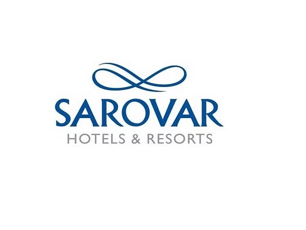 Sarovar