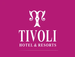 Tivoli