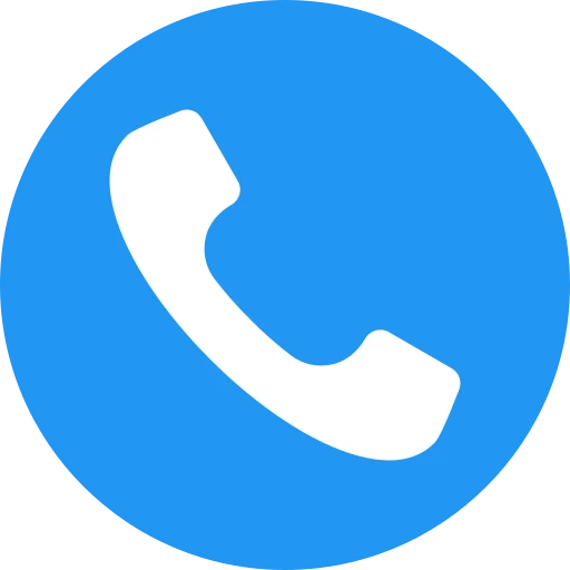 Phone logo