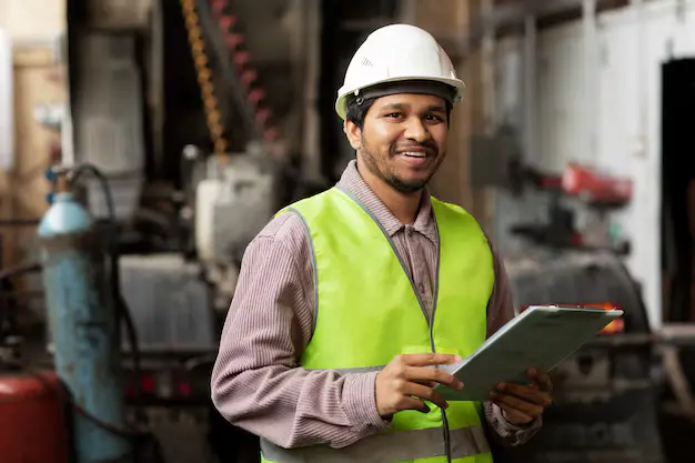 facility-management banner image